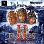 Age of Empires 2 – The Age of Kings – Cheats, manhas, macetes e