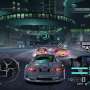 Need For Speed Carbon – Playstation 2 – Cheats, Manhas, Macetes Dicas e Códigos