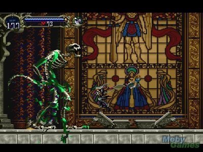 Detonado Castlevania Symphony Of The Night Jogos Palpite Digital