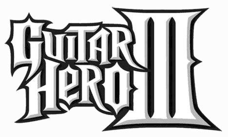 Guitar hero 3 pc digital download