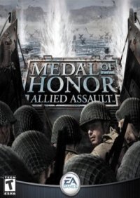 MEDALHA DE HONRA ALLIED ASSAULT + TRADUÇÃO PT - BR | DOWNLOAD PC | TORRENT Dicas-medal-of-honor-allied-assault