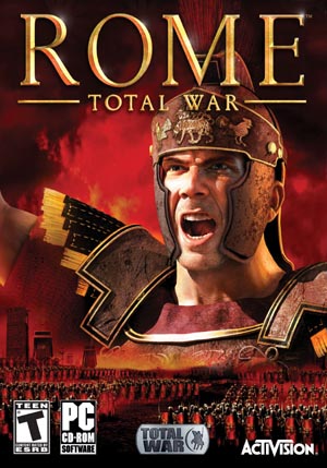 Cheat code rome total war 2