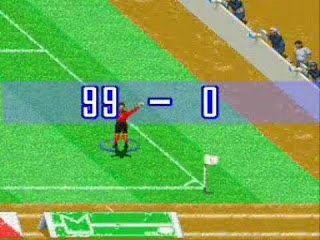 Campeonato Brasileiro 96 Super Nintendo Dicas International Superstar Soccer Deluxe Dicas Online E Gols Infinitos