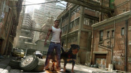 Cheats Dicas Manhas Guia Para Gta V Jogos Palpite Digital