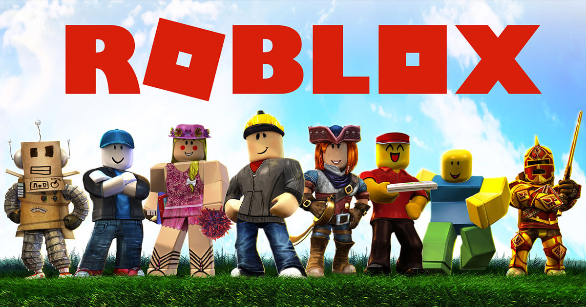 Guia Para Roblox Como Inserir Codigos De Robux E Mais - o jogo mais realista do roblox youtube