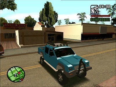 Nissan Skyline – Carro GTA San Andreas - Jogos Palpite Digital