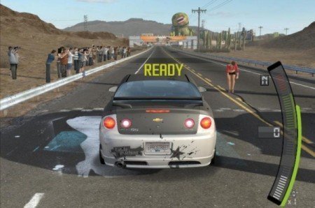 save game editor do nfs pro street