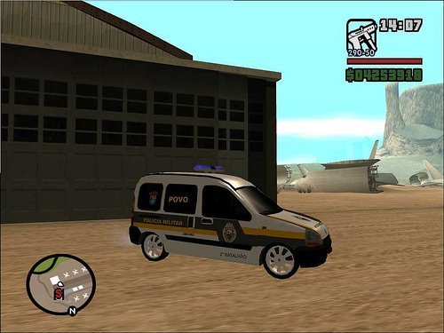 5500 Collections Mods Para Gta San Andreas Pc Autos Argentinos  HD