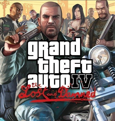 codigos do gta the lost and damned ps3