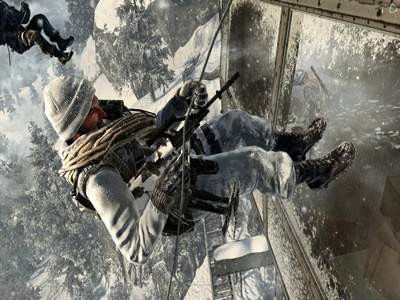 Call of Duty Black Ops PS3, Wiki Cheats Dicas e Truques de Jogos