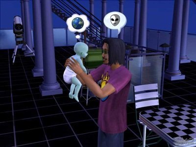 Como ter gêmeos no The Sims 4? - Jogos Palpite Digital