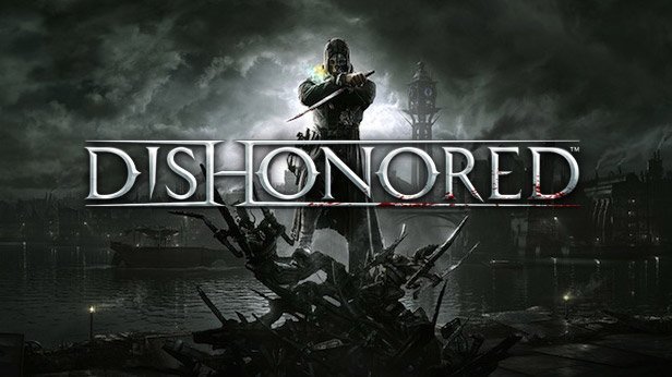 Dishonored 2 – Dicas e Códigos