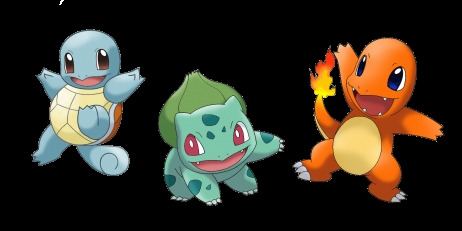 Pokémon que só evoluem se forem MACHOS ou FÊMEAS #pokémon #evolução #e