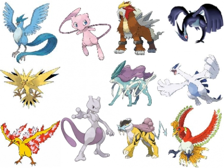 Pokémon que só evoluem se forem MACHOS ou FÊMEAS #pokémon #evolução #e