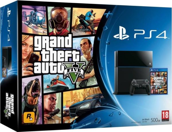 GTA V 5 - Códigos manhas cheats Truques e Dicas PS4 PS3 Xbox One